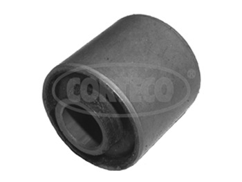 Suport motor 21652762 CORTECO - Suport motor Suport motor 21652762 CORTECO - Suport motor