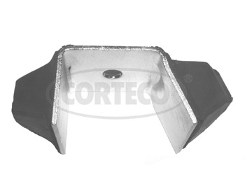 Burduf cauciuc, suport motor 21652770 CORTECO - Suport motor Burduf cauciuc, suport motor 21652770 CORTECO - Suport motor