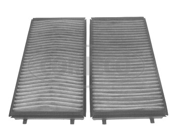Filtru, aer habitaclu 21652851 CORTECO - Filtru aer habitaclu Filtru, aer habitaclu 21652851 CORTECO - Filtru aer habitaclu