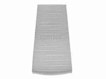 Filtru, aer habitaclu 21652856 CORTECO - Filtru aer habitaclu Filtru, aer habitaclu 21652856 CORTECO - Filtru aer habitaclu
