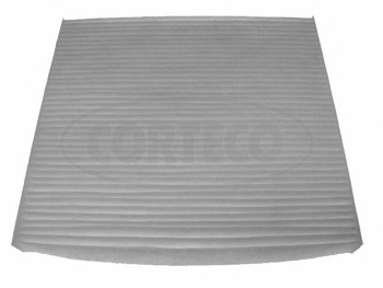 Filtru, aer habitaclu 21652874 CORTECO - Filtru aer habitaclu Filtru, aer habitaclu 21652874 CORTECO - Filtru aer habitaclu