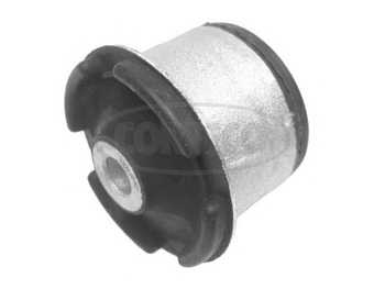 suport, ax 21652934 CORTECO - Suport/corp/montant ax suport, ax 21652934 CORTECO - Suport/corp/montant ax