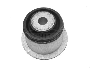 suport, ax 21652935 CORTECO - Suport/corp/montant ax suport, ax 21652935 CORTECO - Suport/corp/montant ax