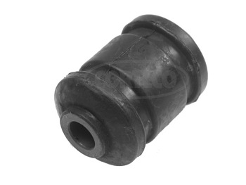 suport,trapez 21652950 CORTECO - Directie / bucsi, rulmenti