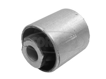 suport,trapez 21652951 CORTECO - Directie / bucsi, rulmenti