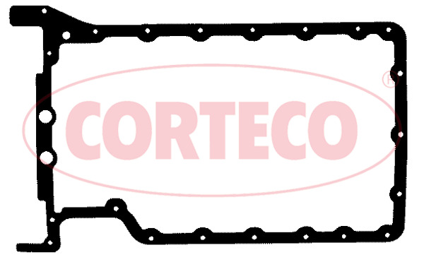 suport, ax 21652952 CORTECO - Suport/corp/montant ax suport, ax 21652952 CORTECO - Suport/corp/montant ax