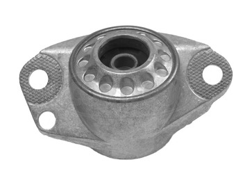 Rulment sarcina suport arc 21652954 CORTECO - Rulment sarcina / flansa amortizor