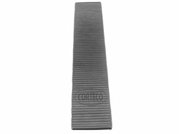 Filtru, aer habitaclu 21652959 CORTECO - Filtru aer habitaclu