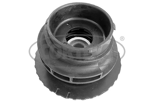 Fulie curea, arbore cotit 21652976 CORTECO - Fulie curea Fulie curea, arbore cotit 21652976 CORTECO - Fulie curea
