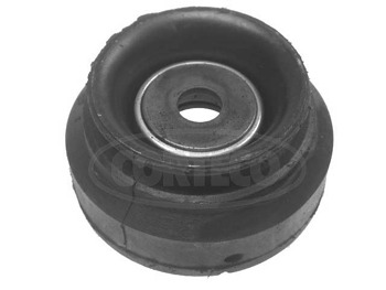 Rulment sarcina suport arc 21652986 CORTECO - Suport ansamblu amortizor-arc Rulment sarcina suport arc 21652986 CORTECO - Suport ansamblu amortizor-arc