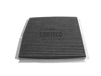 Filtru, aer habitaclu 21652996 CORTECO - Filtru aer habitaclu Filtru, aer habitaclu 21652996 CORTECO - Filtru aer habitaclu