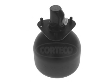 acumulator presiune,suspensie 21653060 CORTECO - Reglaj garda la sol/suspensie hidraulica acumulator presiune,suspensie 21653060 CORTECO - Reglaj garda la sol/suspensie hidraulica