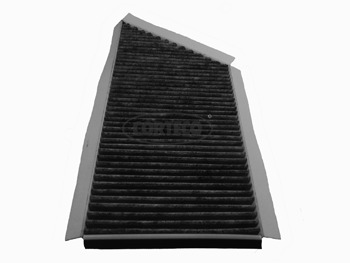 Filtru, aer habitaclu 21653068 CORTECO - Filtru aer habitaclu Filtru, aer habitaclu 21653068 CORTECO - Filtru aer habitaclu