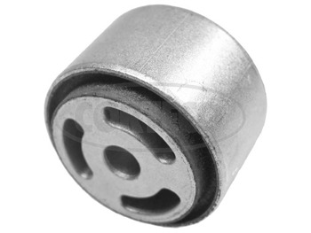 suport, ax 21653073 CORTECO - Suport/corp/montant ax suport, ax 21653073 CORTECO - Suport/corp/montant ax