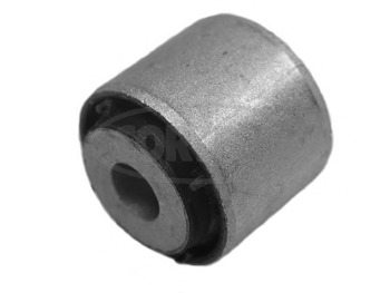 Lagar, fixare ax / Rulment, corp rulment roata 21653074 CORTECO - Bucse / bara stabilizatoare Lagar, fixare ax / Rulment, corp rulment roata 21653074 CORTECO - Bucse / bara stabilizatoare