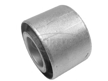 suport, ax 21653076 CORTECO - Suport/corp/montant ax suport, ax 21653076 CORTECO - Suport/corp/montant ax