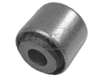 Lagar, fixare ax 21653077 CORTECO - Bucse / bara stabilizatoare Lagar, fixare ax 21653077 CORTECO - Bucse / bara stabilizatoare
