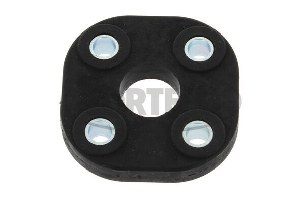 Articulatie, coloana de directie 21653080 CORTECO - Bieleta directie / cap bara