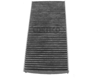 Filtru, aer habitaclu 21653102 CORTECO - Filtru aer habitaclu Filtru, aer habitaclu 21653102 CORTECO - Filtru aer habitaclu