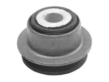 Rulment, corp rulment roata 21653105 CORTECO - Rulment, corp rulment roata Rulment, corp rulment roata 21653105 CORTECO - Rulment, corp rulment roata