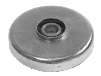 suport, ax 21653117 CORTECO - Suport/corp/montant ax suport, ax 21653117 CORTECO - Suport/corp/montant ax