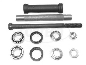 Chit reparatie, articulatie directie 21653161 CORTECO - Articulatie / set de reparatie