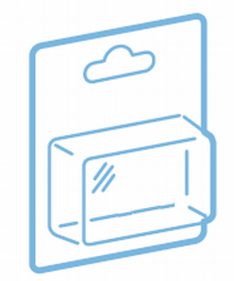 surub de golire,baia de ulei 220126S CORTECO - Baie ulei / accesorii