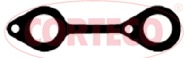 Garnitura, capac supape 440424H CORTECO - Garnituri Garnitura, capac supape 440424H CORTECO - Garnituri