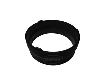 Furtun ulei 505316 CORTECO - Ungere Furtun ulei 505316 CORTECO - Ungere