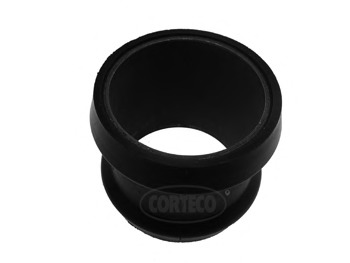 garnitura,conducta lichid de racire 505999 CORTECO - Furtune radiator garnitura,conducta lichid de racire 505999 CORTECO - Furtune radiator
