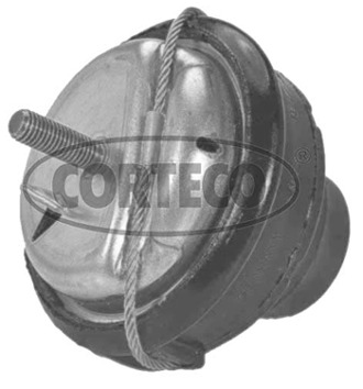 Suport motor 601779 CORTECO - Suport motor Suport motor 601779 CORTECO - Suport motor