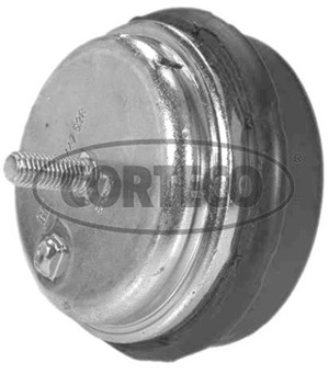 Suport motor 601978 CORTECO - Suport motor