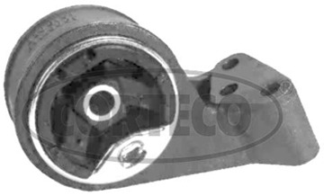 Suport motor 602258 CORTECO - Suport motor Suport motor 602258 CORTECO - Suport motor