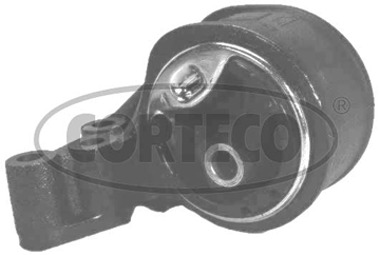 Suport motor 602259 CORTECO - Suport motor Suport motor 602259 CORTECO - Suport motor