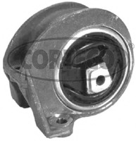 Suport motor 602337 CORTECO - Suport motor