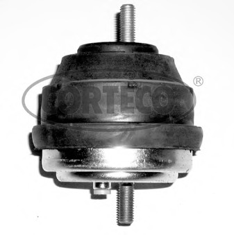 Suport motor 603647 CORTECO - Suport motor Suport motor 603647 CORTECO - Suport motor