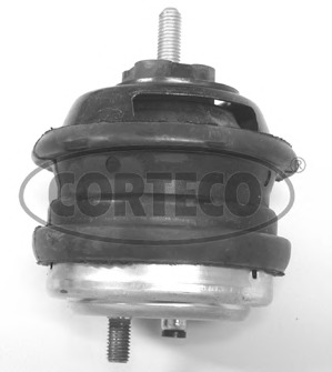 Suport motor 603650 CORTECO - Suport motor Suport motor 603650 CORTECO - Suport motor