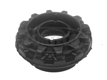 Rulment sarcina suport arc 80000012 CORTECO - Rulment sarcina / flansa amortizor