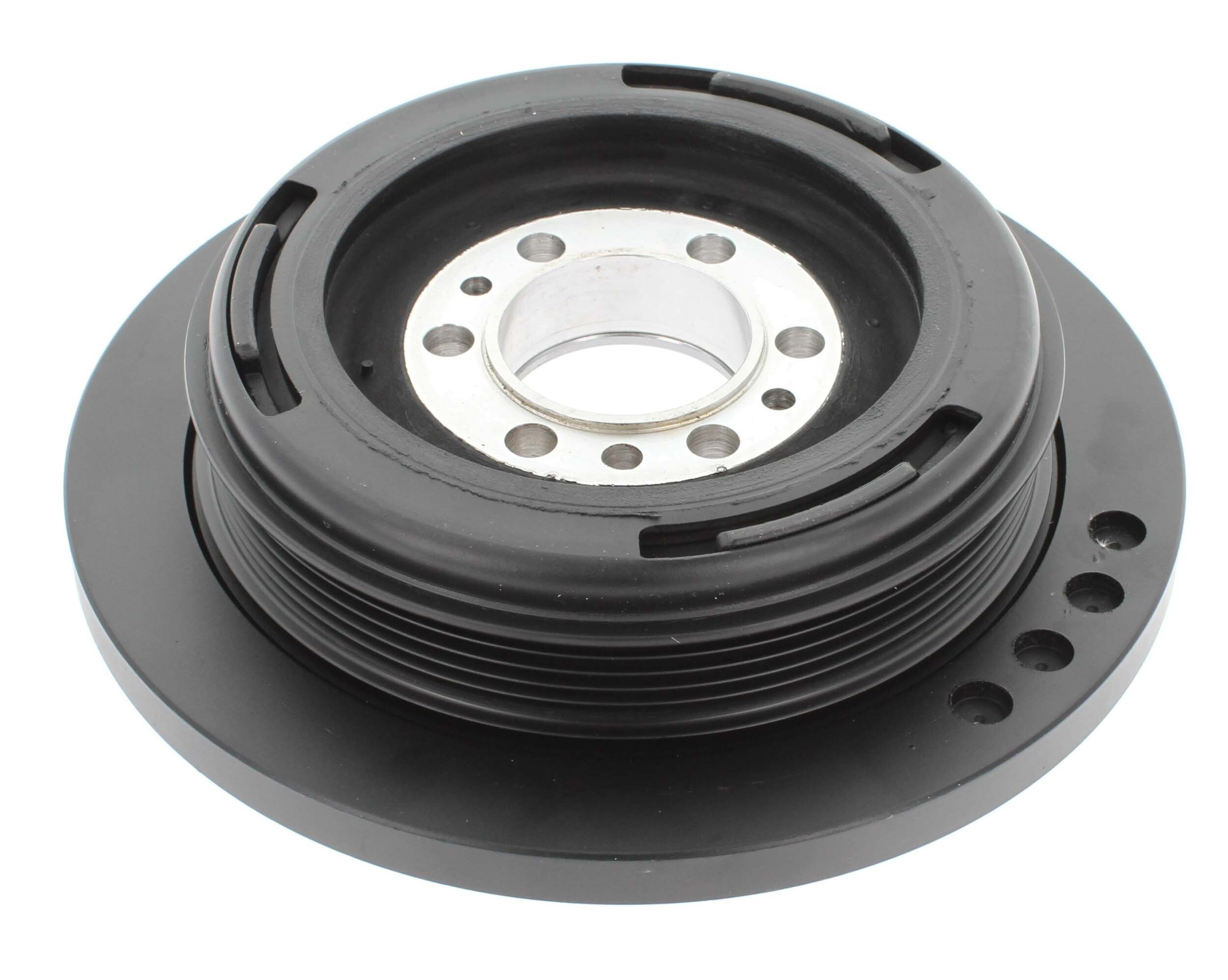 Fulie curea, arbore cotit 80000025 CORTECO - Fulie curea Fulie curea, arbore cotit 80000025 CORTECO - Fulie curea