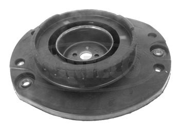 Rulment sarcina suport arc 80000045 CORTECO - Rulment sarcina / flansa amortizor
