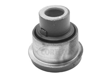 Lagar, suport ax 80000047 CORTECO - Suport/corp/montant ax