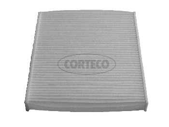 Filtru, aer habitaclu 80000061 CORTECO - Filtru aer habitaclu Filtru, aer habitaclu 80000061 CORTECO - Filtru aer habitaclu