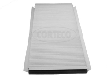 Filtru, aer habitaclu 80000065 CORTECO - Filtru aer habitaclu Filtru, aer habitaclu 80000065 CORTECO - Filtru aer habitaclu