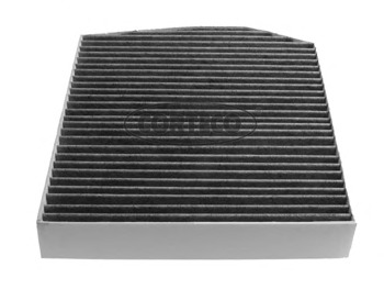 Filtru, aer habitaclu 80000069 CORTECO - Filtru aer habitaclu Filtru, aer habitaclu 80000069 CORTECO - Filtru aer habitaclu