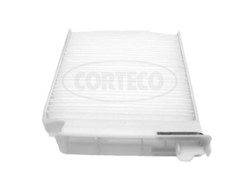 Filtru, aer habitaclu 80000074 CORTECO - Filtru habitaclu