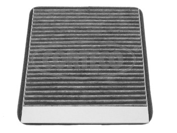 Filtru, aer habitaclu 80000077 CORTECO - Filtru aer habitaclu Filtru, aer habitaclu 80000077 CORTECO - Filtru aer habitaclu