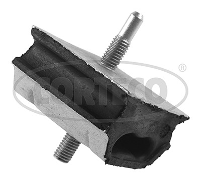 suport, ax 80000094 CORTECO - Suport/corp/montant ax suport, ax 80000094 CORTECO - Suport/corp/montant ax