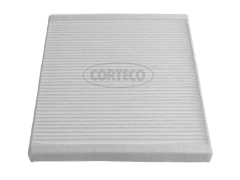 Filtru, aer habitaclu 80000155 CORTECO - Filtru aer habitaclu Filtru, aer habitaclu 80000155 CORTECO - Filtru aer habitaclu