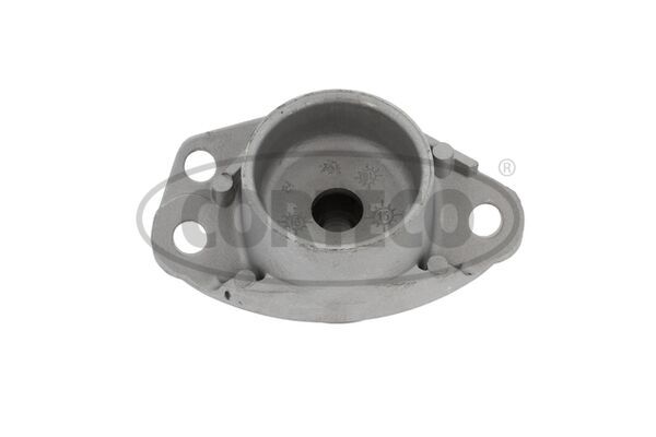 Rulment sarcina suport arc 80000230 CORTECO - Rulment sarcina / flansa amortizor