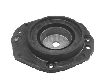 Rulment sarcina suport arc 80000251 CORTECO - Suport ansamblu amortizor-arc Rulment sarcina suport arc 80000251 CORTECO - Suport ansamblu amortizor-arc